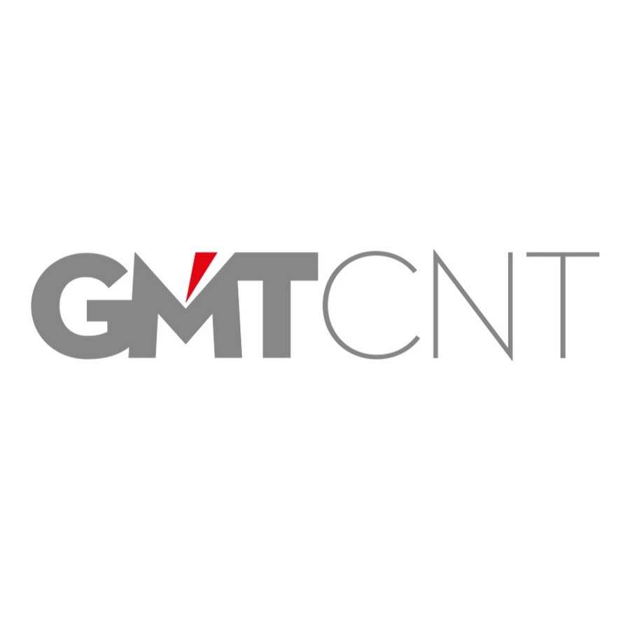 GMTCNT FİYAT LİSTESİ