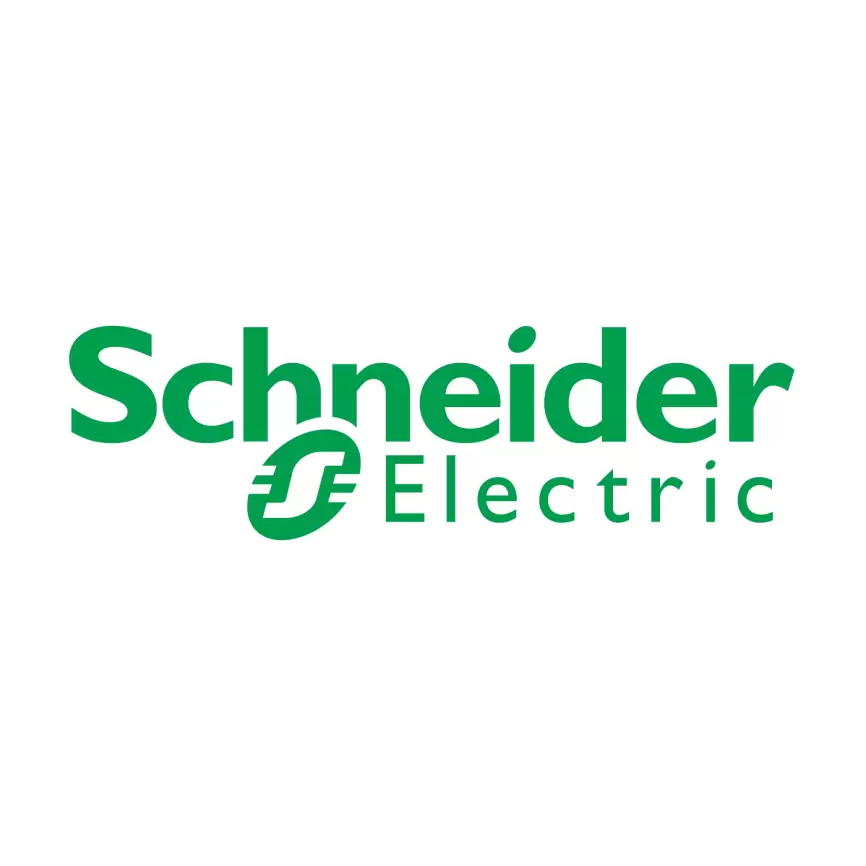 Schneider FİYAT LİSTESİ