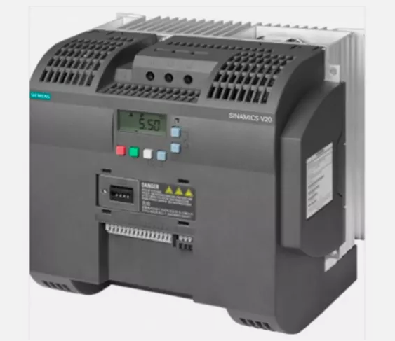  6SL3210-5BE31-5UV0