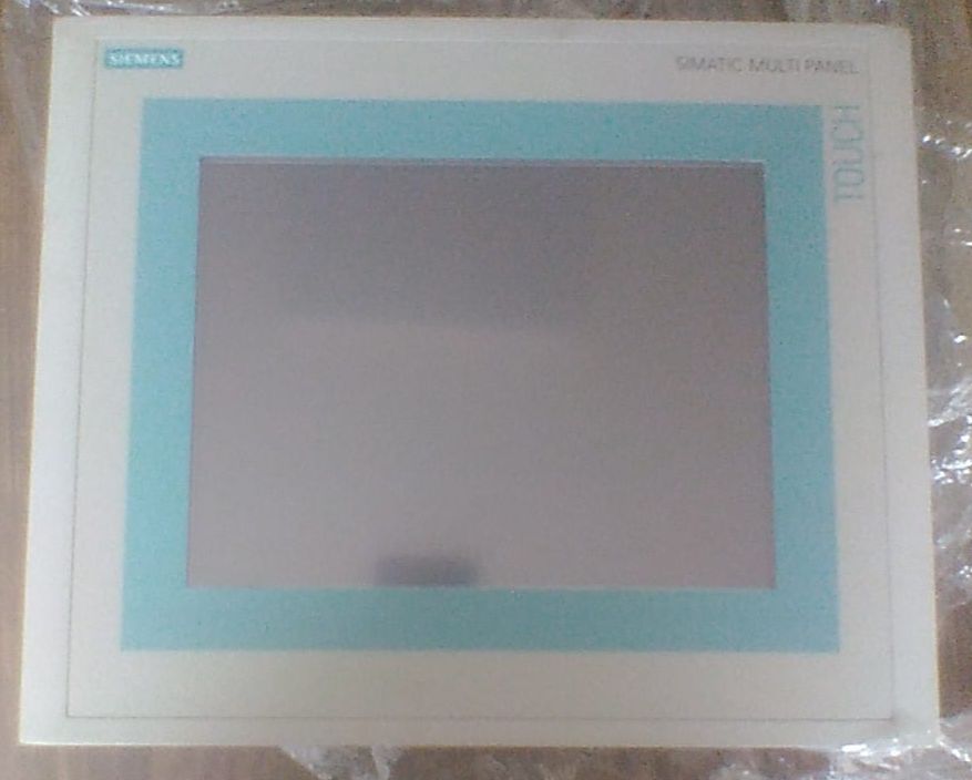  6AV6545-0AG10-0AX0 SIEMENS MP270B