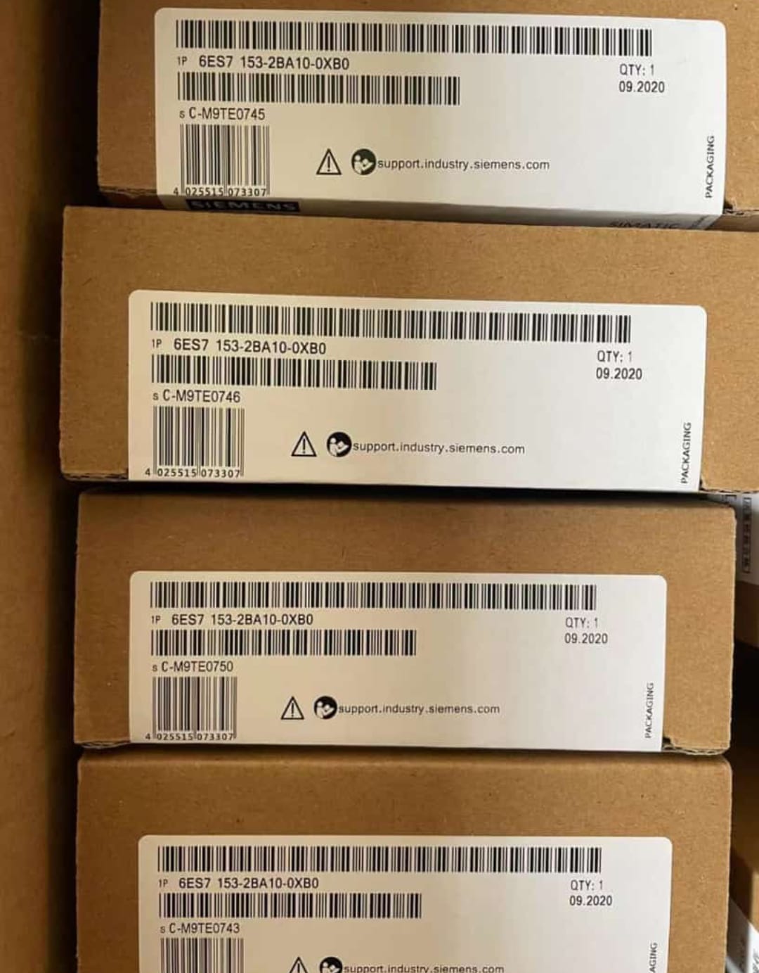 6ES7153-2BA10-0XB0