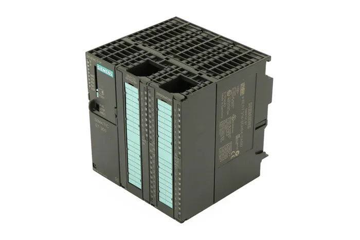6ES7314-6CH04-4AB0