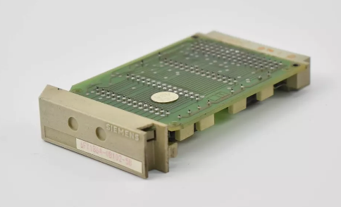 6FX1864-0BX02-5B Siemens Sinumerik