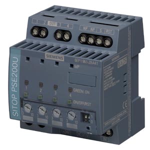 6EP1961-2BA41 SIEMENS 