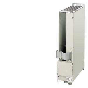  6SN1123-1AA00-0EA2 SIEMENS 