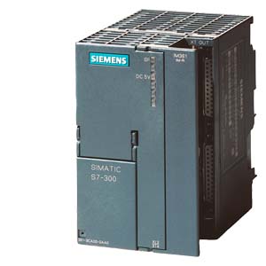 6ES7361-3CA01-0AA0 - ındustry Mall - Siemens 