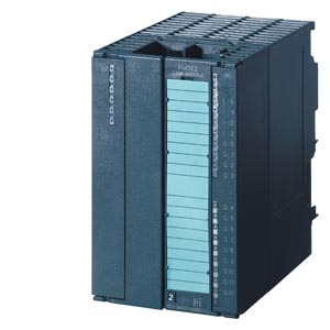 6ES7352-1AH02-0AE0 - Industry Mall - Siemens 