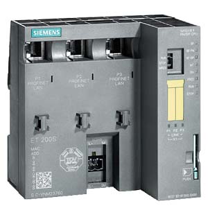 6ES7151-8FB01-0AB0 - Industry Mall - Siemens 