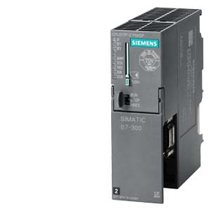 6ES7317-2FK14-0AB0 SİEMENS 