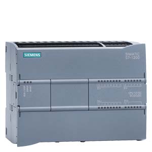 6ES7215-1AG40-0XB0-SIEMENS 