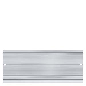 6ES7590-1AJ30-0AA0 - SIEMENS 