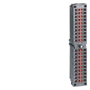 6ES7392-1BM01-0AA0 SIEMENS 