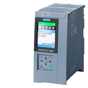 6ES7515-2TM01-0AB0