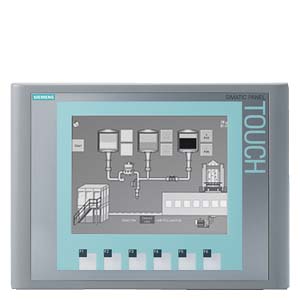 6AV6647-0AB11-3AX0 SIEMENS KTP600