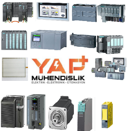 6ES7153-2BA02-0XB0 SIEMENS 6ES71532BA020XB0 at ₹ 20343/piece | Hmi in Coimbatore | ID: 2855444755655 6ES7153-2BA02-0XB0 SIEMENS 6ES71532BA020XB0 at ₹ 20343/piece | Hmi in Coimbatore | ID: 2855444755655