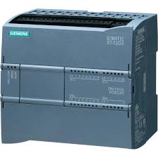 Siemens 6ES7214-1AG40-0XB0 