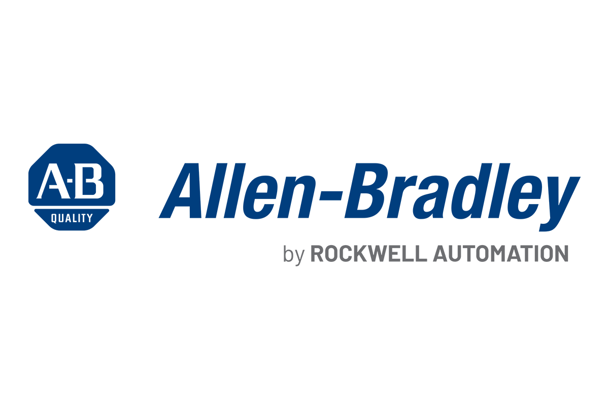 1747-BA ALLEN BRADLEY PLC Batarya