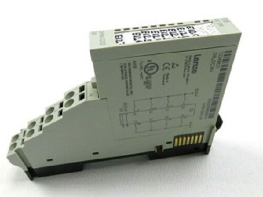 EPM-S202 2A PLC VE MODÜL