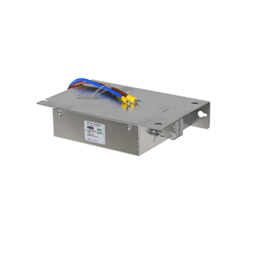 Mitsubishi FFR-CS-110-26A-SF1-LL Inverter Aksesuar