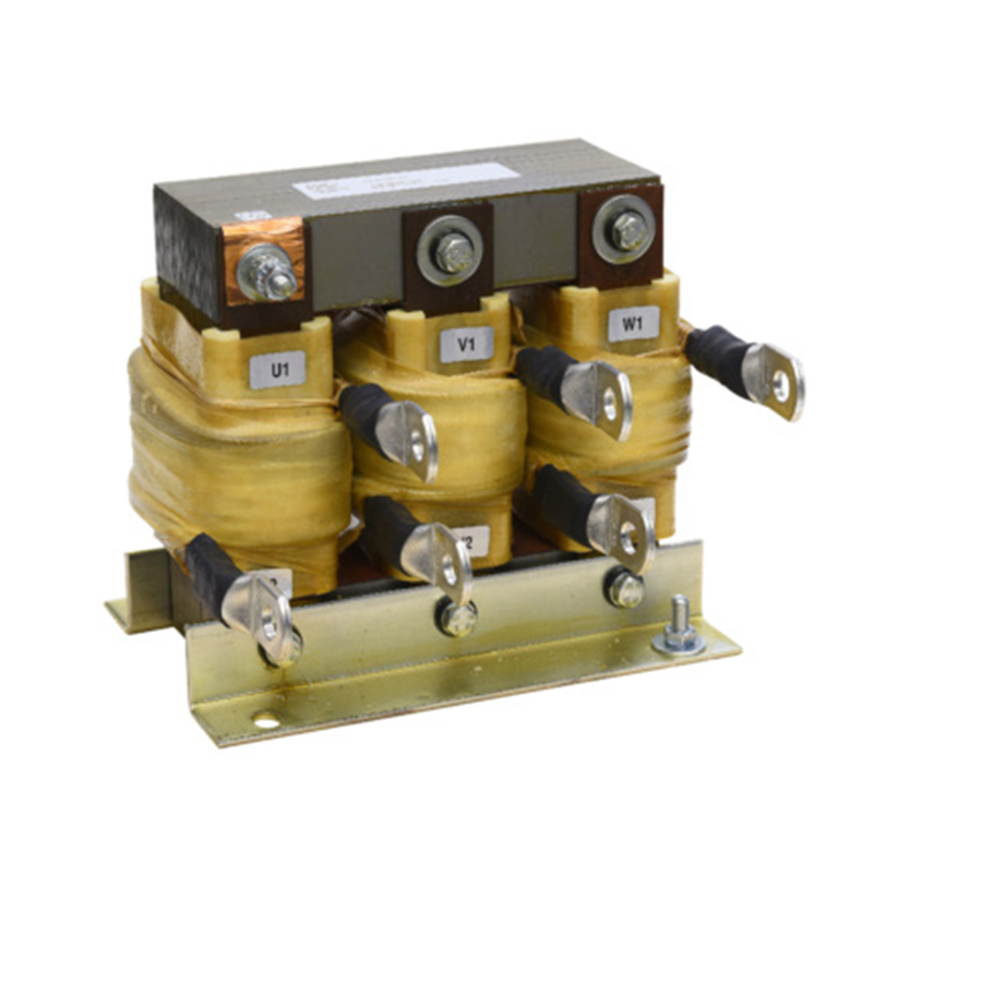 Mitsubishi FFR-DT-330A-SS1 Inverter Aksesuar