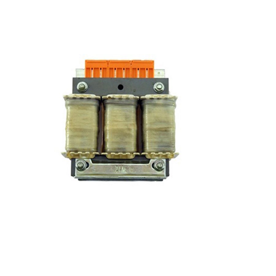 Mitsubishi FFR-DT-610A-SS1 Inverter Aksesuar