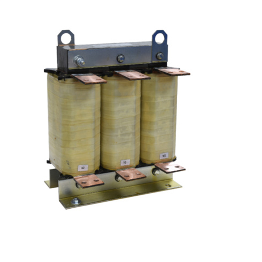 Mitsubishi FFR-DT-790A-SS1 Inverter Aksesuar