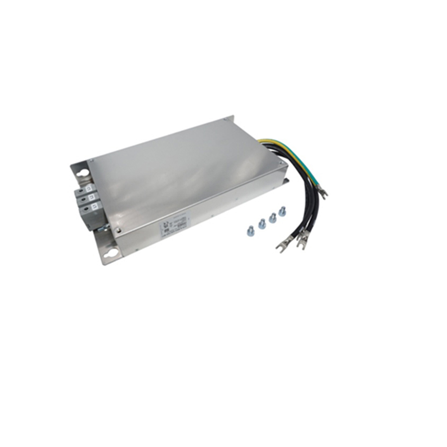 Mitsubishi FFR-E-MSH-440-75A-SF1 Inverter Aksesuar