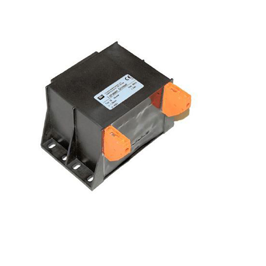 Mitsubishi FFR-HEL-H11K-E Inverter Aksesuar