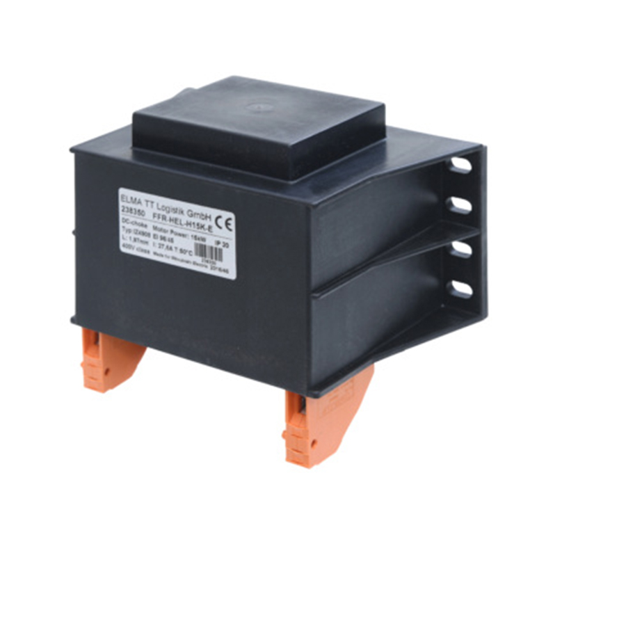 Mitsubishi FFR-HEL-H15K-E Inverter Aksesuar