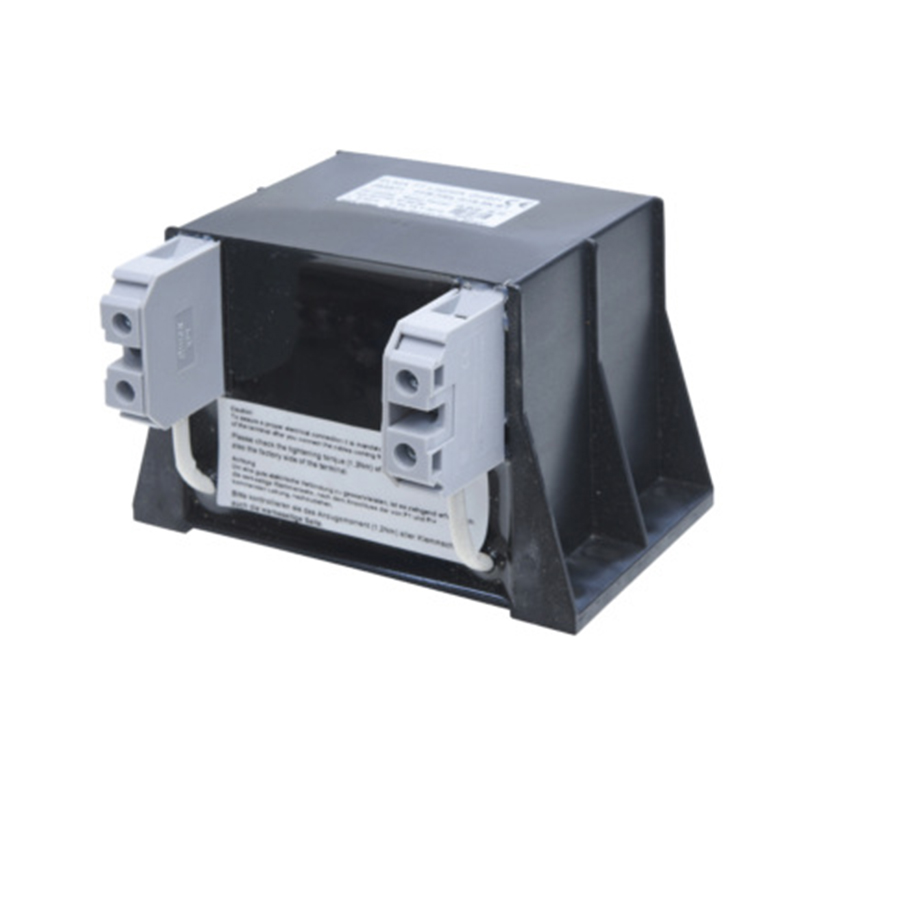 Mitsubishi FFR-HEL-H18.5K-E1 Inverter Aksesuar