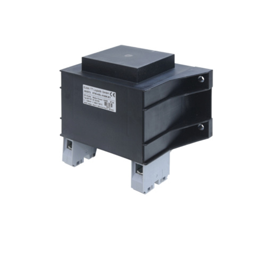 Mitsubishi FFR-HEL-H30K-E1 Inverter Aksesuar