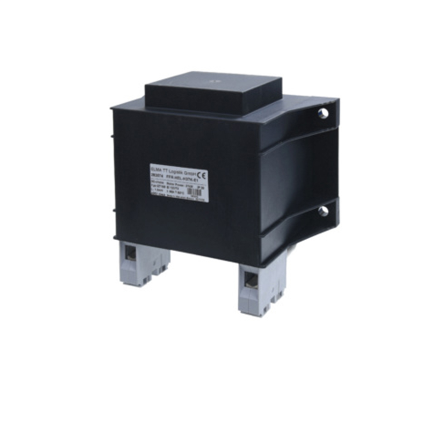 Mitsubishi FFR-HEL-H37K-E1 Inverter Aksesuar