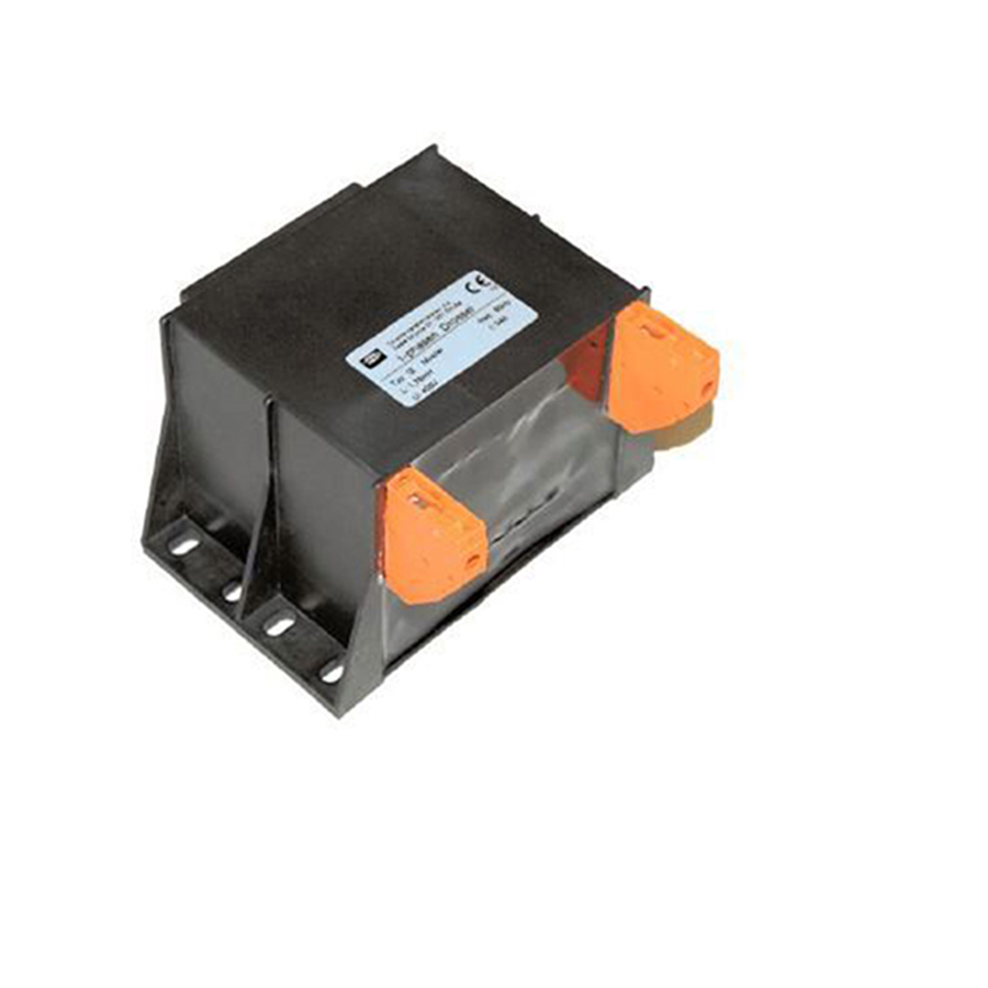 Mitsubishi FFR-HEL-H5.5K-E Inverter Aksesuar