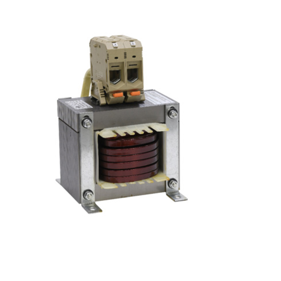 Mitsubishi FFR-HEL-H55K-E Inverter Aksesuar