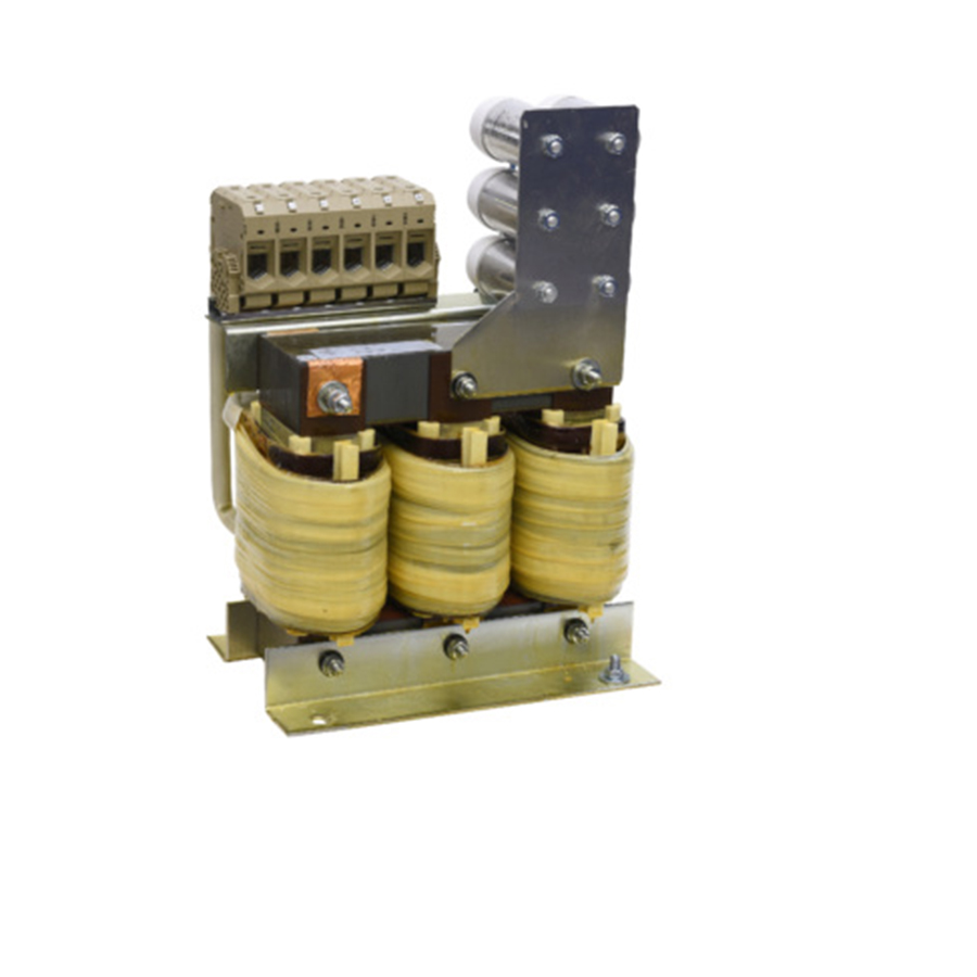 Mitsubishi FFR-SI-116A-SS1 Inverter Aksesuar