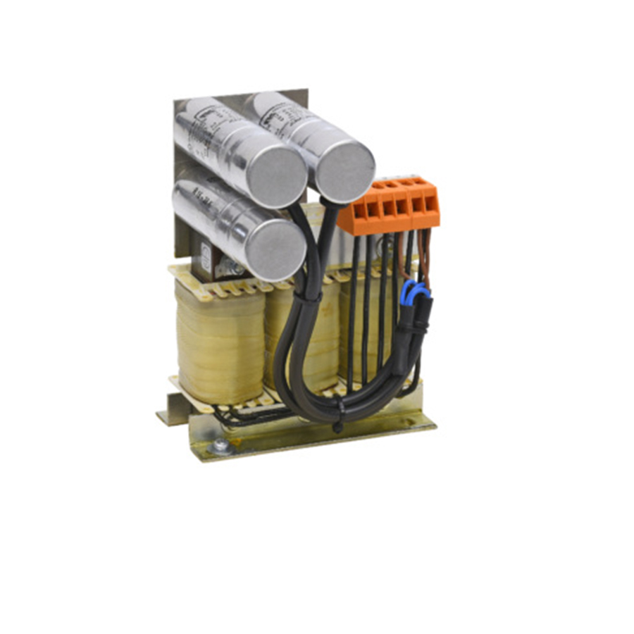 Mitsubishi FFR-SI-4.5A-SS1 Inverter Aksesuar