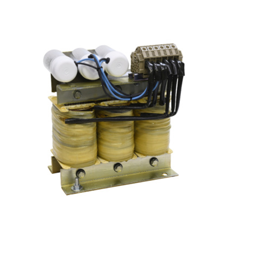 Mitsubishi FFR-SI-48A-SS1 Inverter Aksesuar