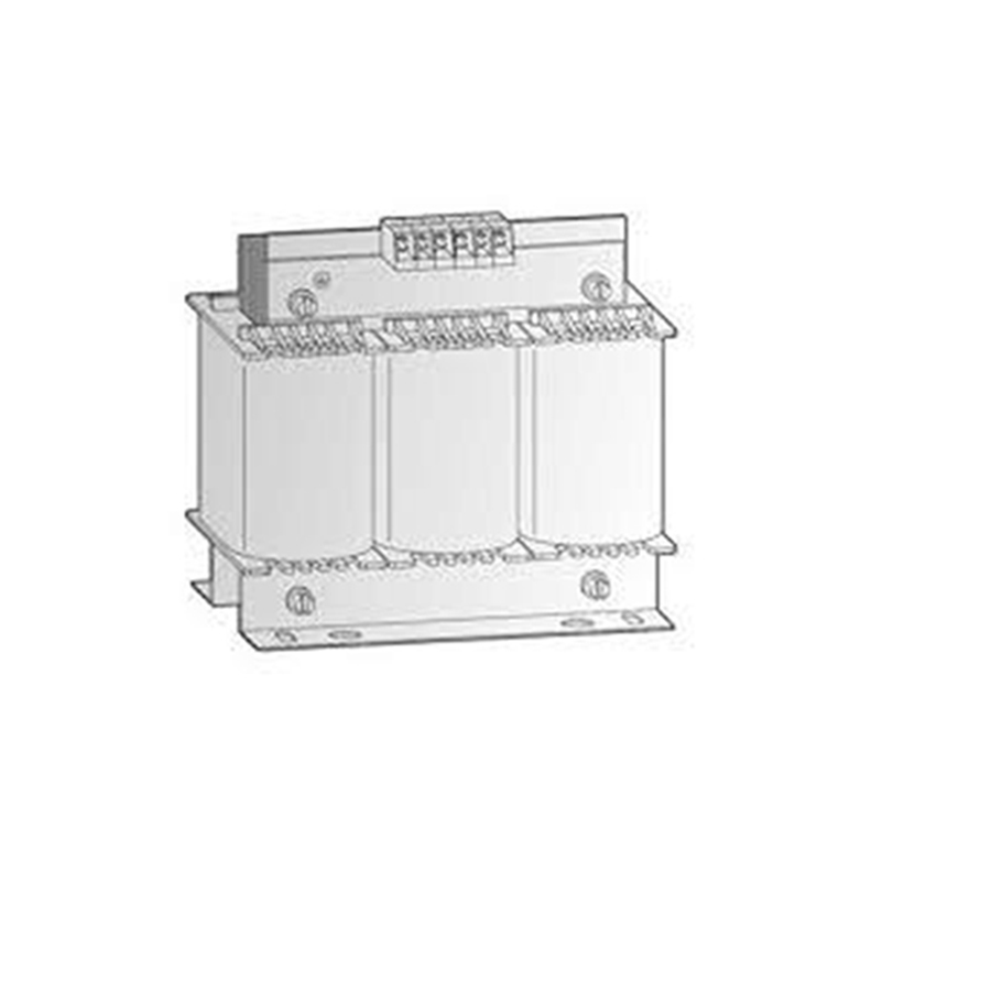 Mitsubishi FFR-SI-62A-SS1 Inverter Aksesuar