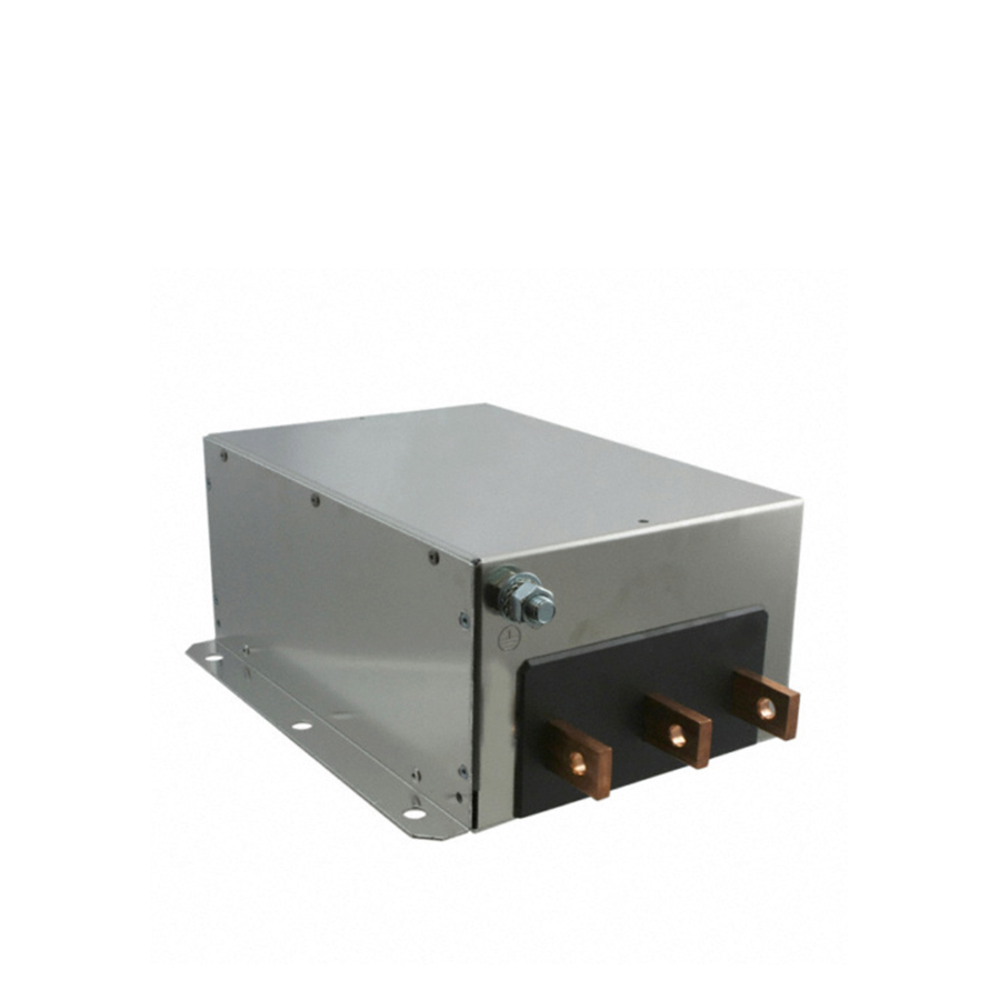 Mitsubishi FN 3359-600-99 Inverter Aksesuar