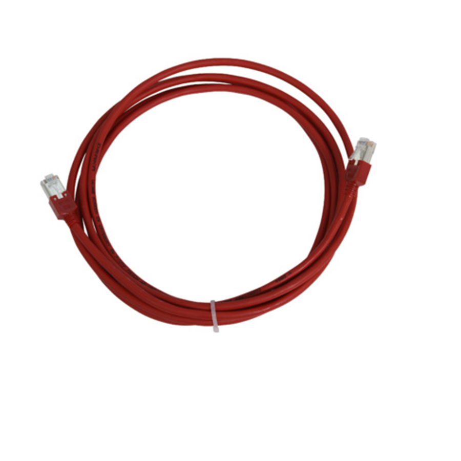 Mitsubishi FR-A5CBL 2,5 Inverter Aksesuar-Kablo