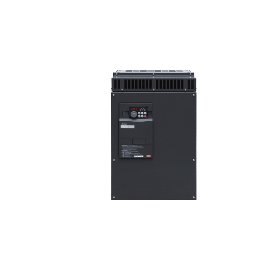 Mitsubishi FR-A741-18.5K Inverter A741