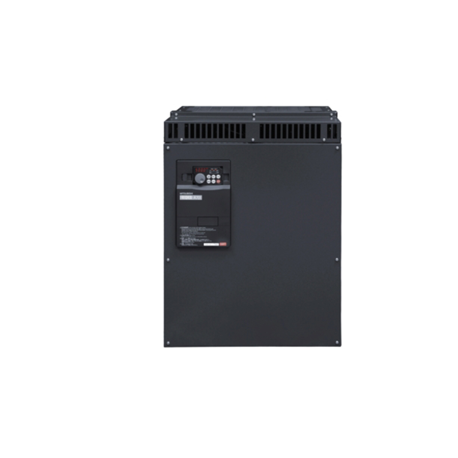 Mitsubishi FR-A741-37K Inverter A741