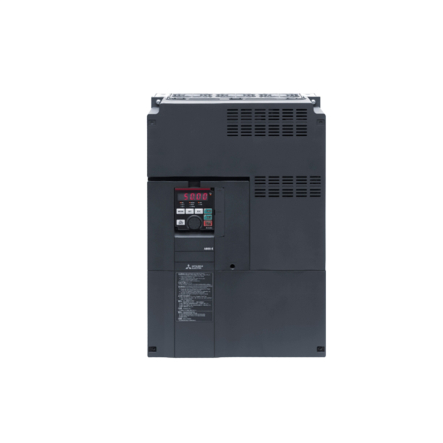Mitsubishi FR-A840-00770-E2-60 Inverter A800
