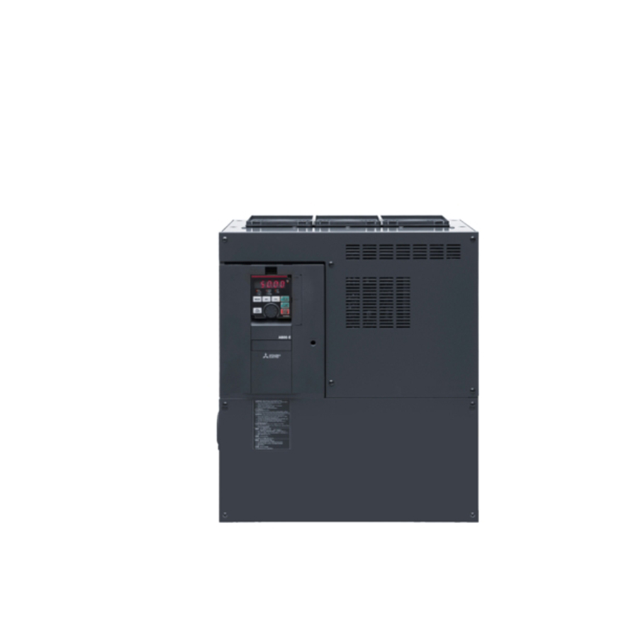 Mitsubishi FR-A840-02160-E2-60 Inverter A800