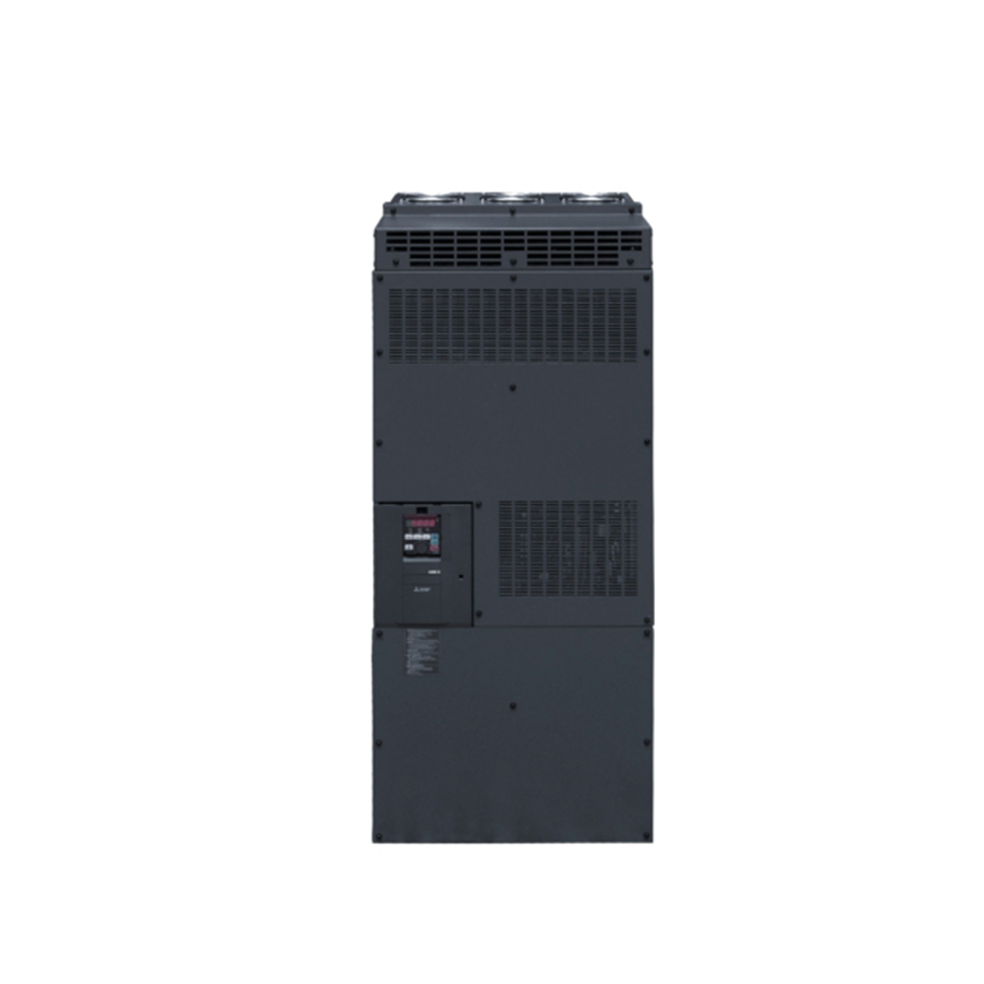 Mitsubishi FR-A842-07700-E2-60 Inverter A800