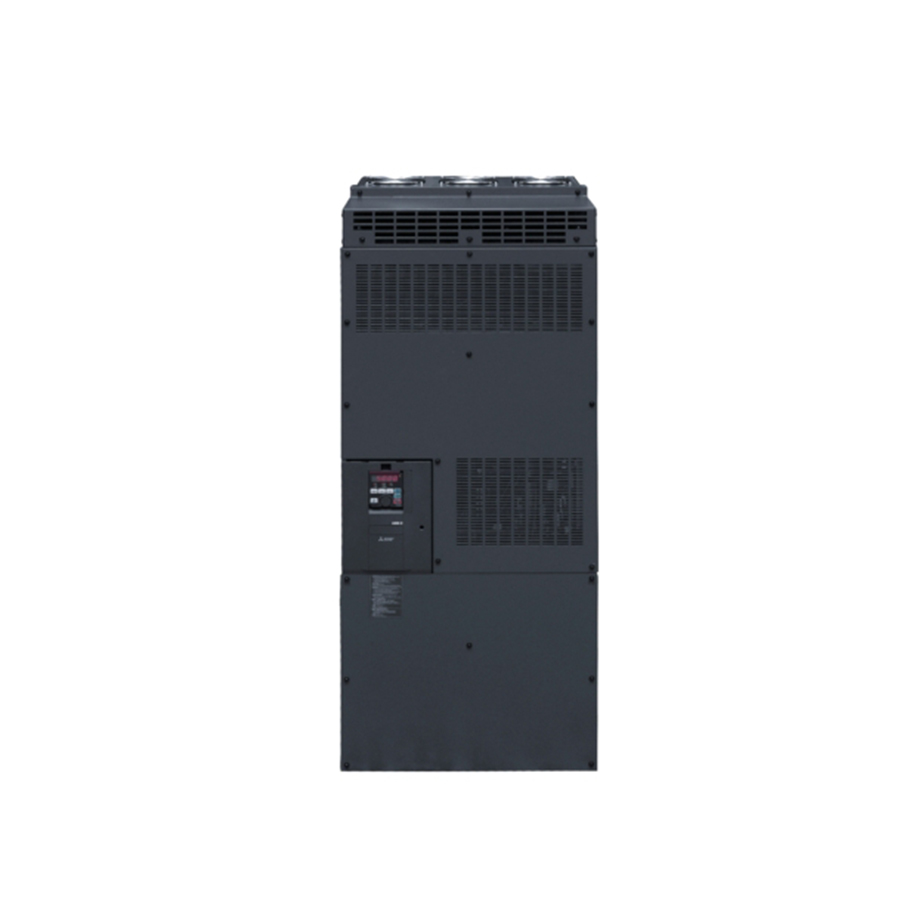 Mitsubishi FR-A842-12120-E2-60 Inverter A800