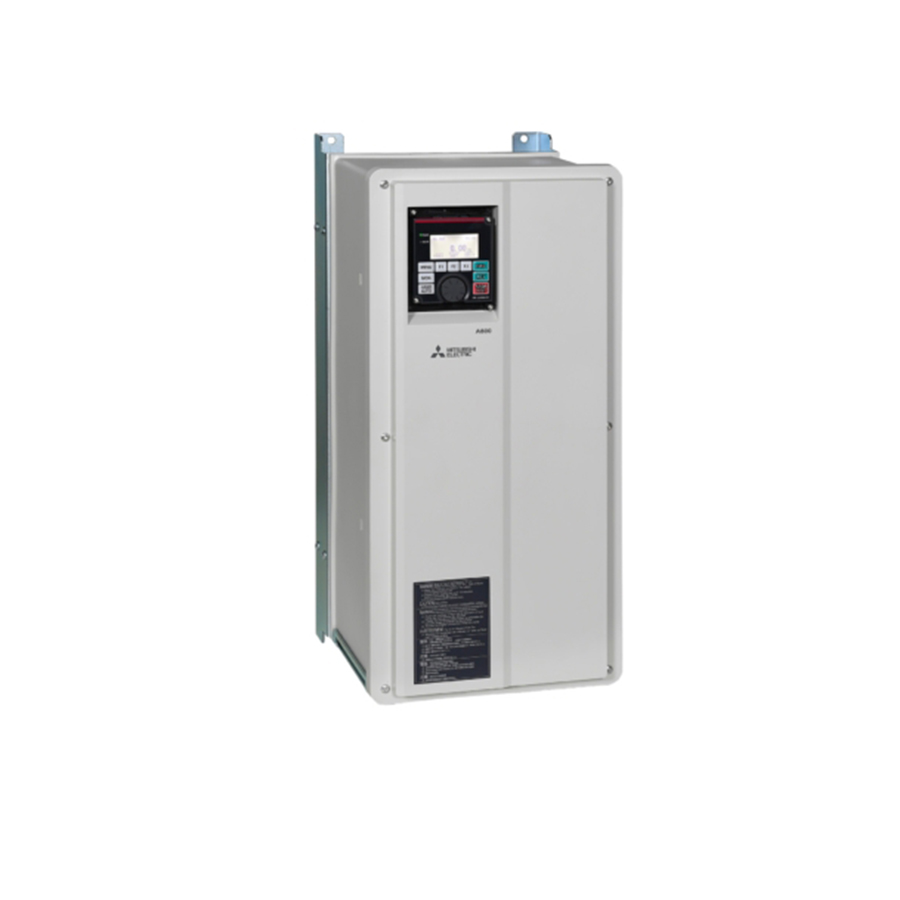 Mitsubishi FR-A846-00052-2-60L2 Inverter A800