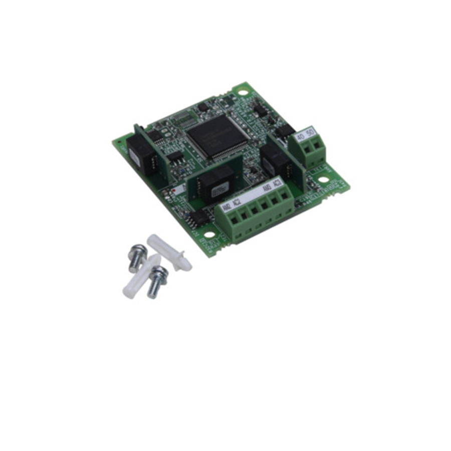 Mitsubishi FR-A8AN Inverter Aksesuar