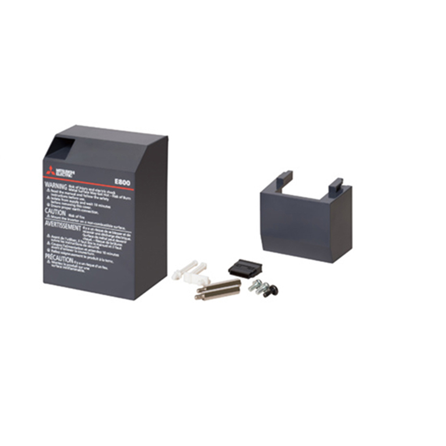 Mitsubishi FR-A8AP-60 E-KIT Inverter Aksesuar