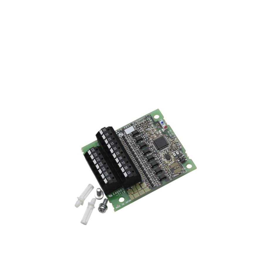 Mitsubishi FR-A8AX Inverter Aksesuar